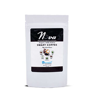 NOVA COFFEE